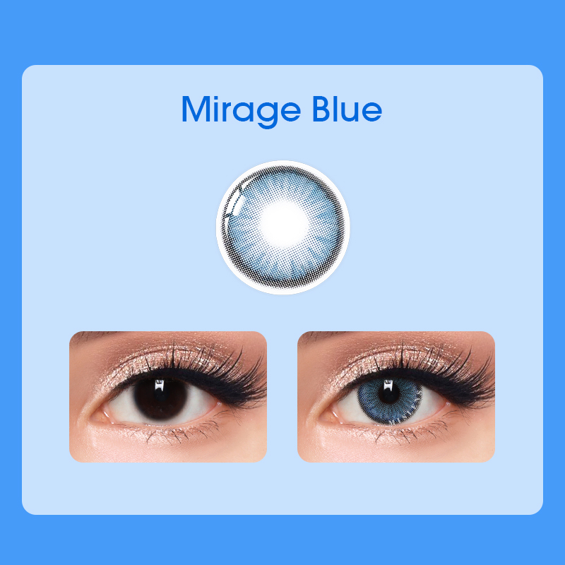 {product_title colored contact lenses}-mislens