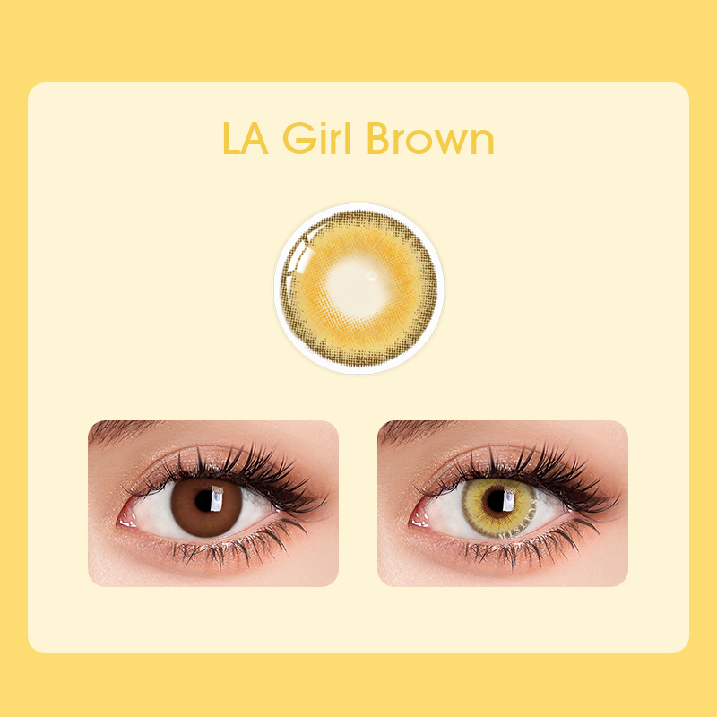 {product_title colored contact lenses}-mislens