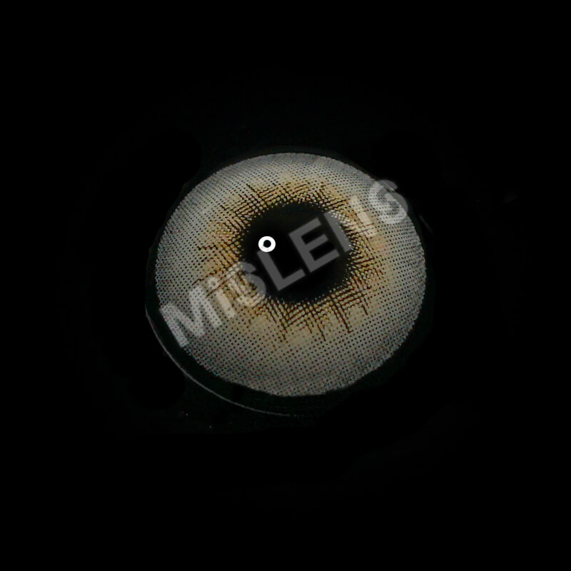 {product_title colored contact lenses}-mislens