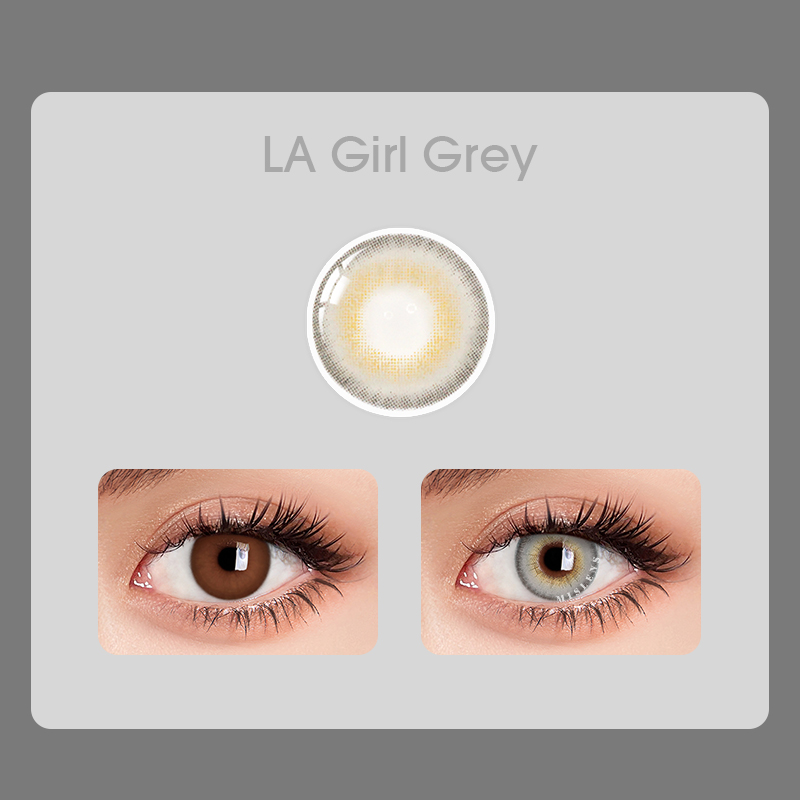 {product_title colored contact lenses}-mislens