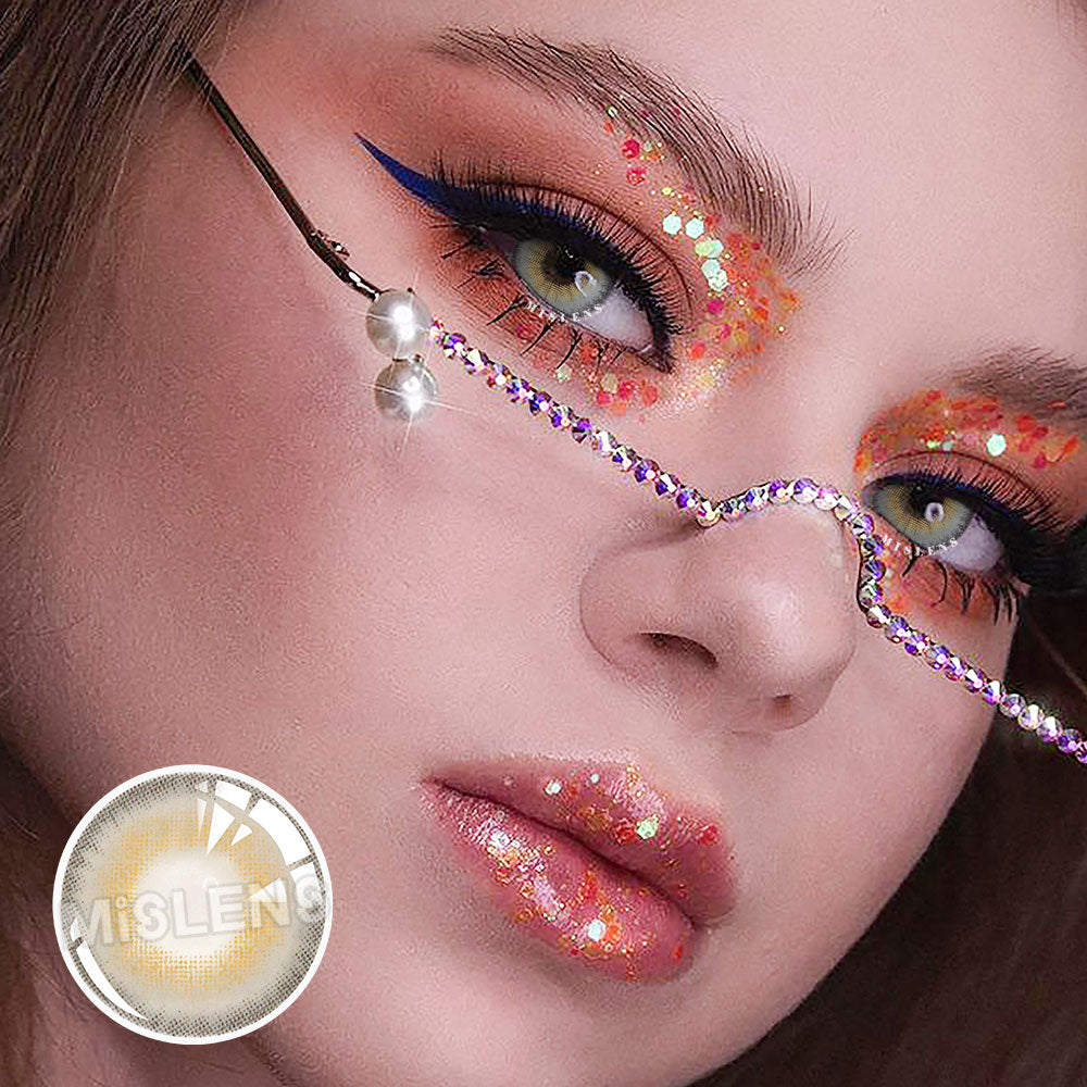 {product_title colored contact lenses}-mislens