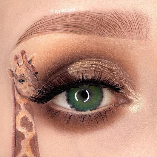 {product_title colored contact lenses}-mislens