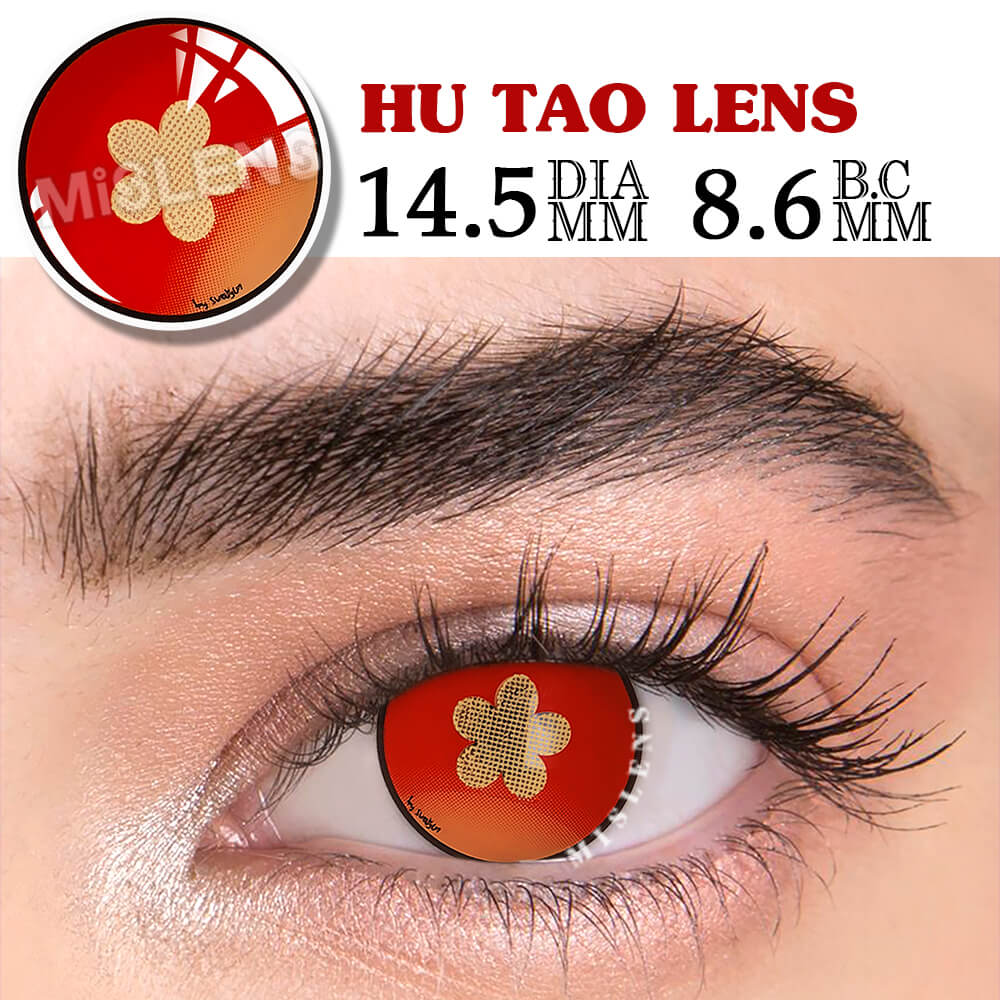 {product_title colored contact lenses}-mislens
