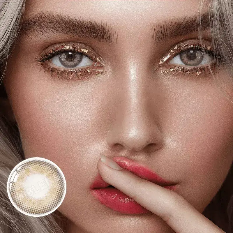 {product_title colored contact lenses}-mislens