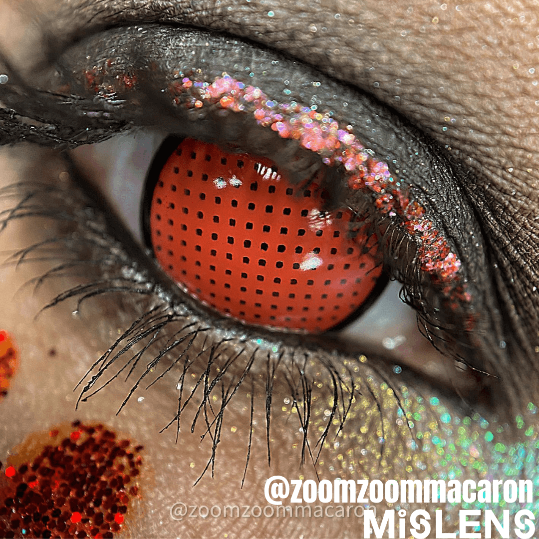 {product_title colored contact lenses}-mislens