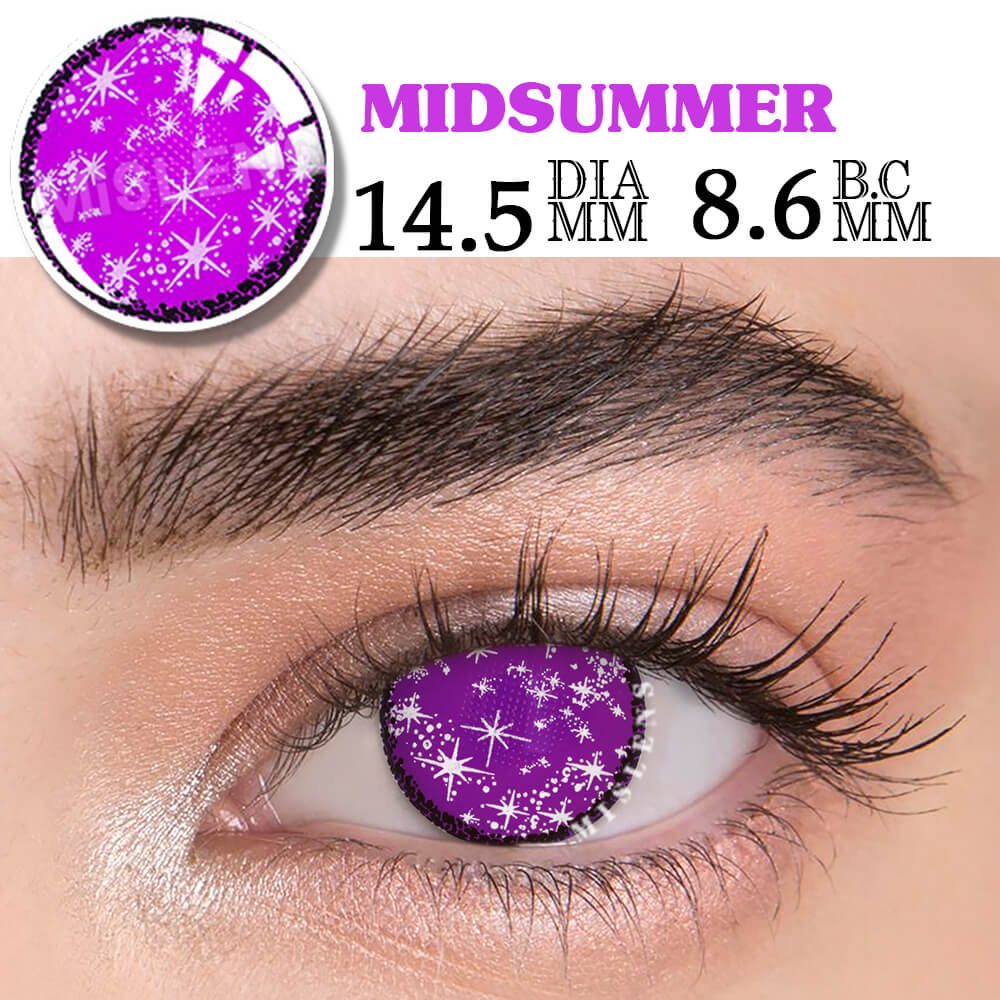 {product_title colored contact lenses}-mislens
