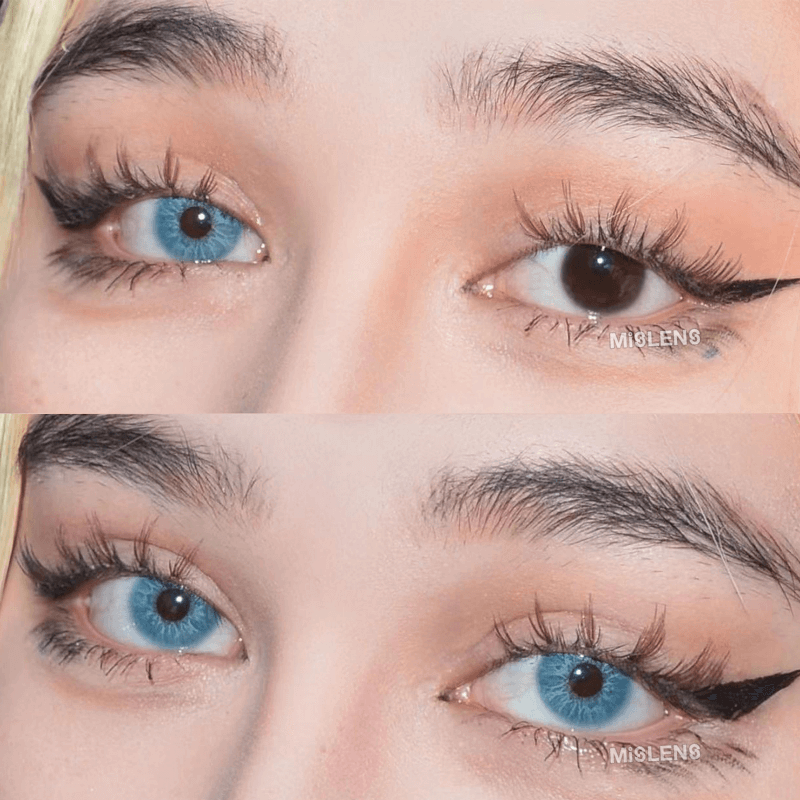 {product_title colored contact lenses}-mislens