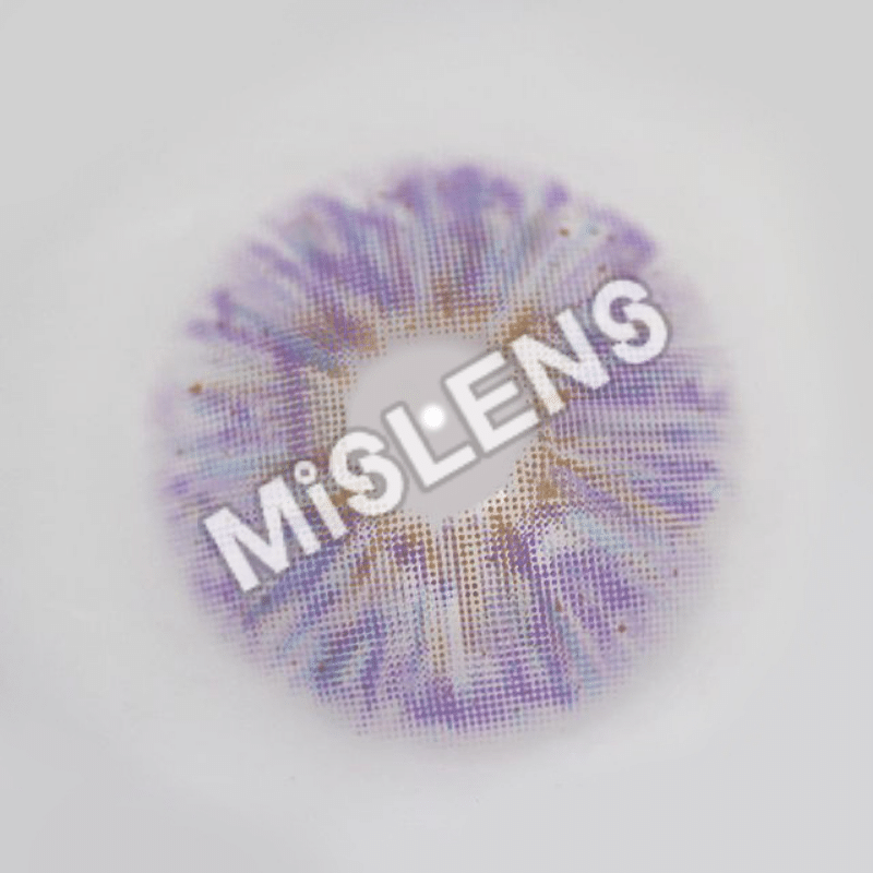 {product_title colored contact lenses}-mislens