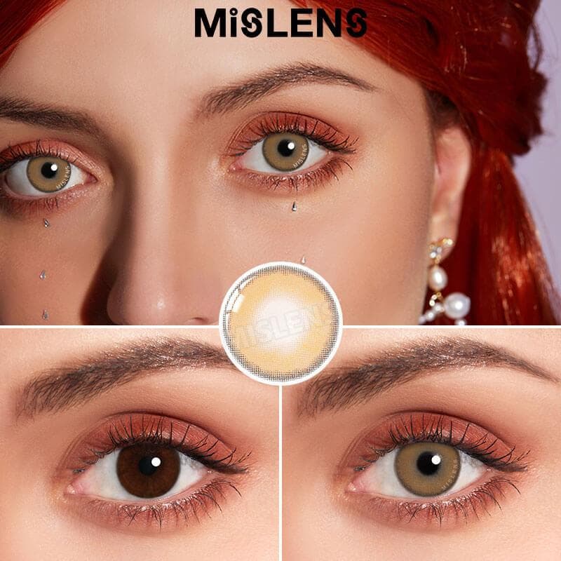 {product_title colored contact lenses}-mislens