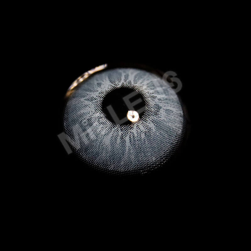 {product_title colored contact lenses}-mislens