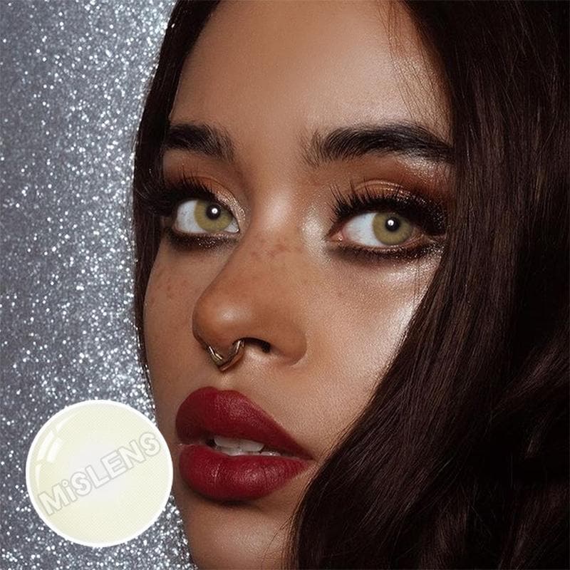 {product_title colored contact lenses}-mislens