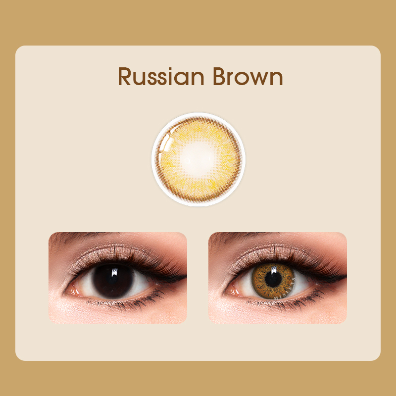 {product_title colored contact lenses}-mislens