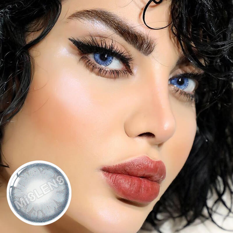 {product_title colored contact lenses}-mislens
