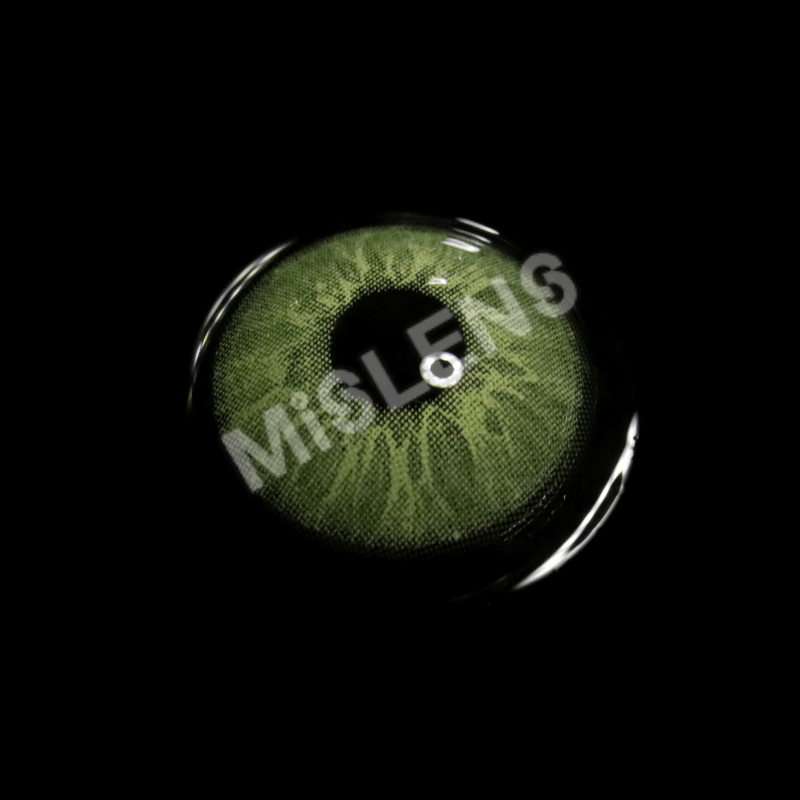 {product_title colored contact lenses}-mislens