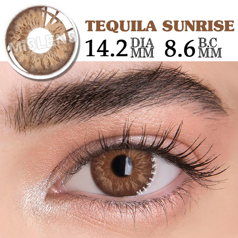 {product_title colored contact lenses}-mislens