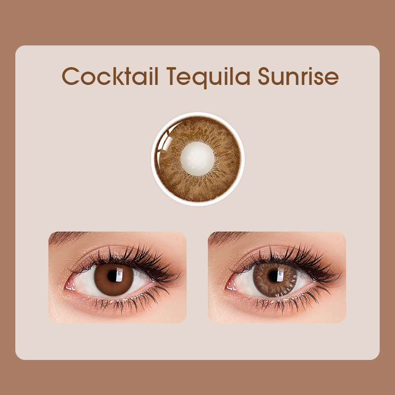 {product_title colored contact lenses}-mislens