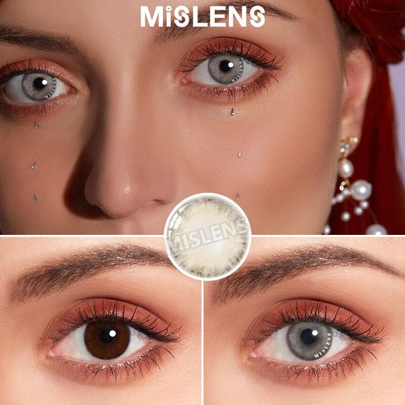 {product_title colored contact lenses}-mislens