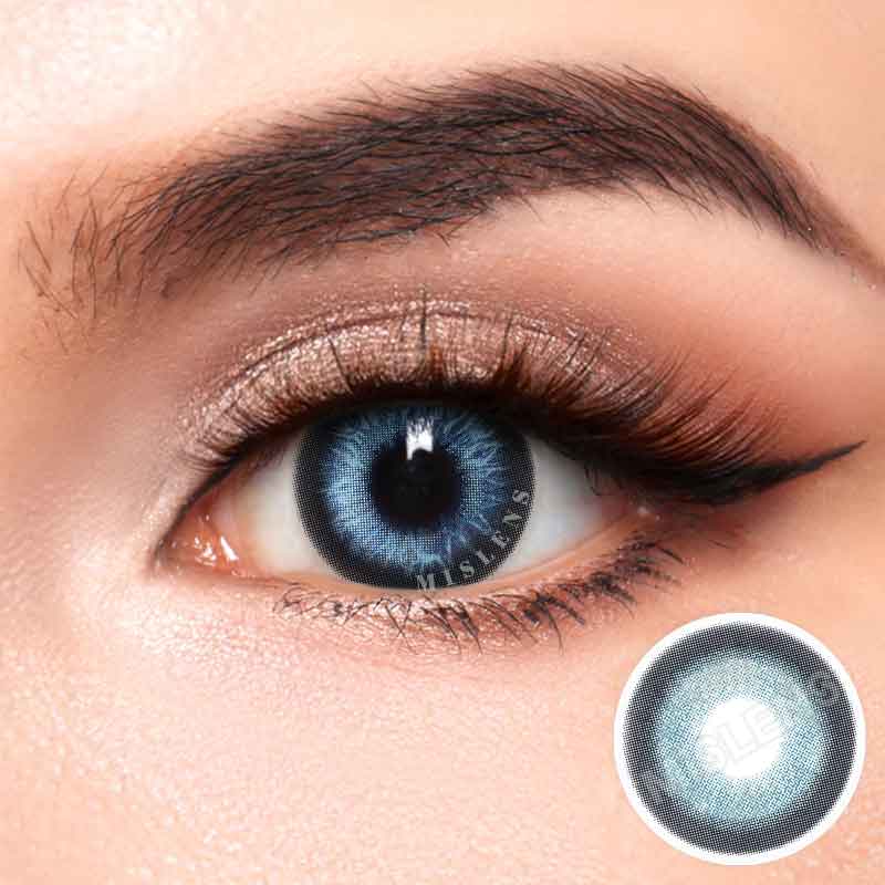 {product_title colored contact lenses}-mislens