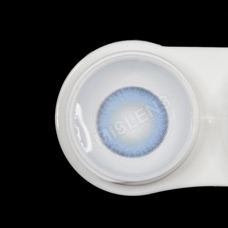 {product_title colored contact lenses}-mislens