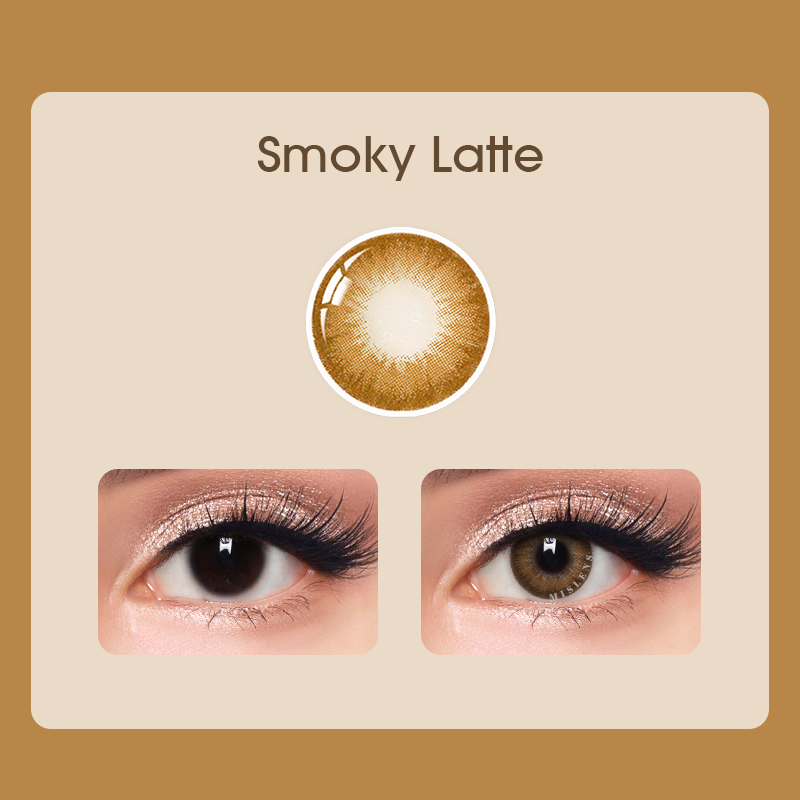 {product_title colored contact lenses}-mislens