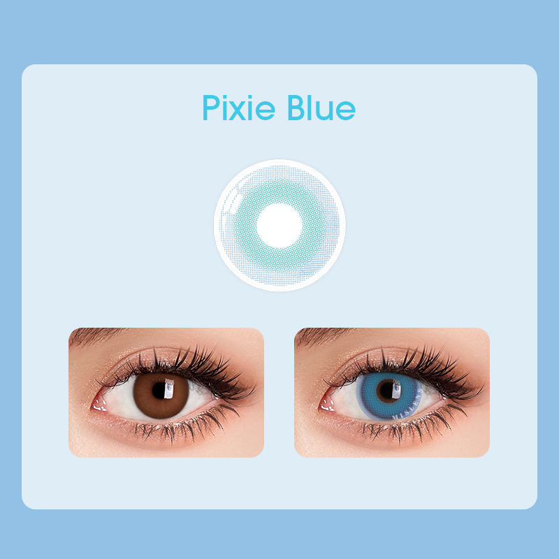 {product_title colored contact lenses}-mislens