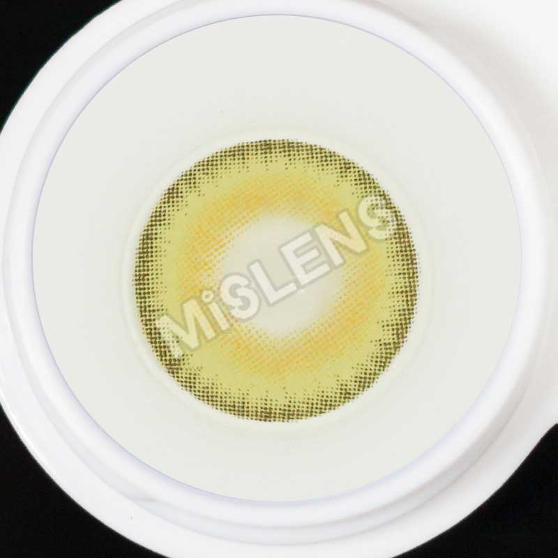 {product_title colored contact lenses}-mislens