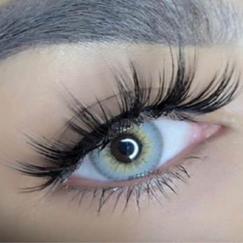 {product_title colored contact lenses}-mislens