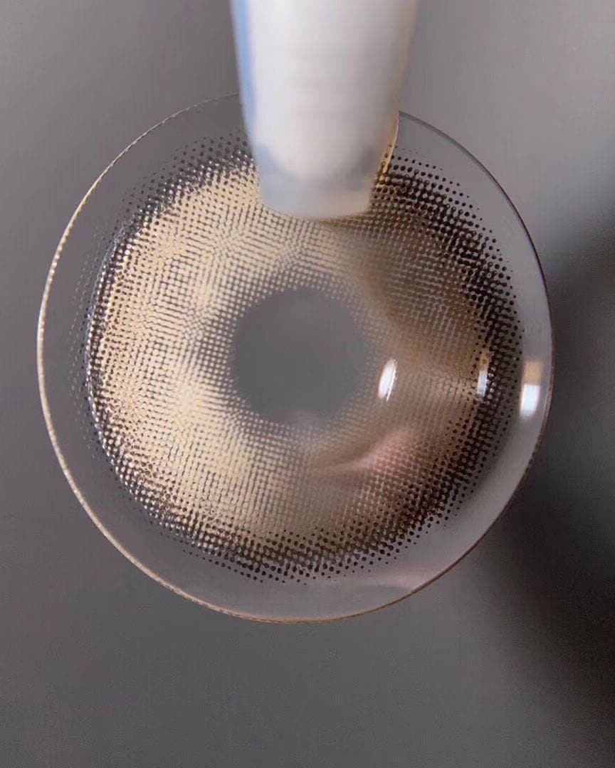 {product_title colored contact lenses}-mislens