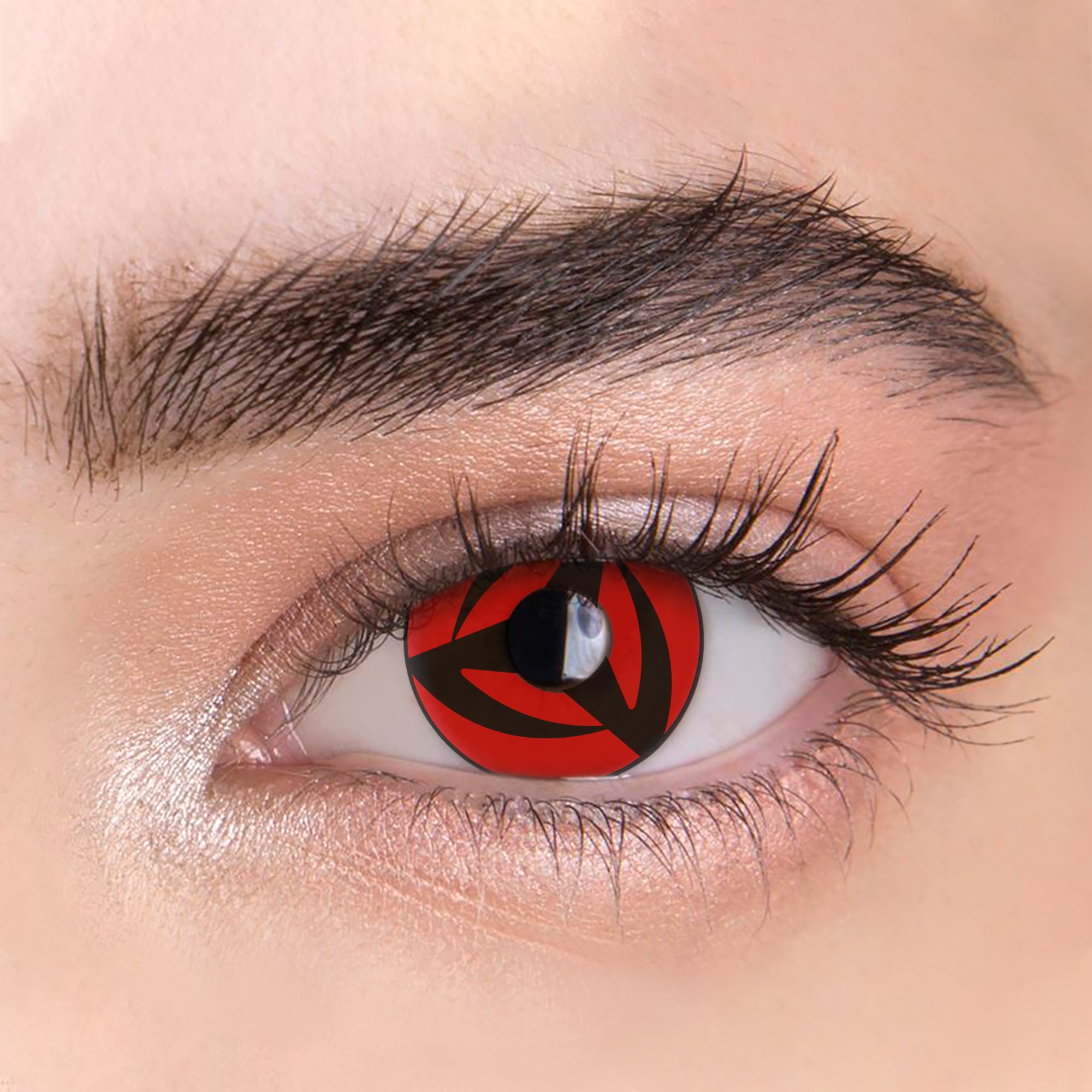 {product_title colored contact lenses}-mislens