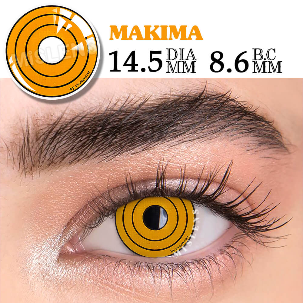 {product_title colored contact lenses}-mislens