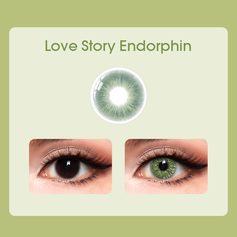 {product_title colored contact lenses}-mislens