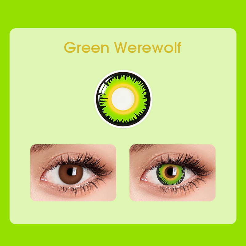 {product_title colored contact lenses}-mislens