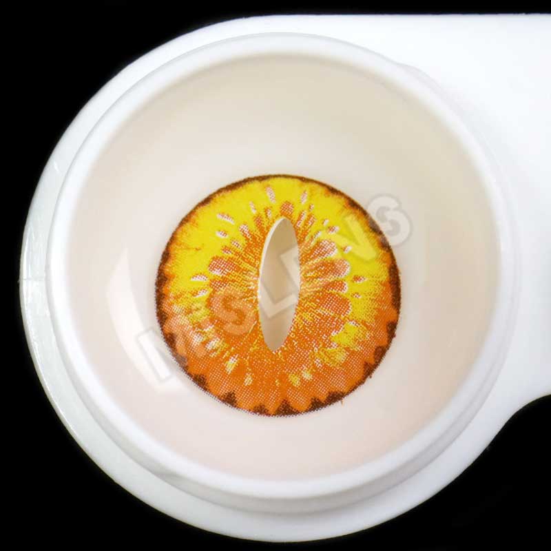 {product_title colored contact lenses}-mislens