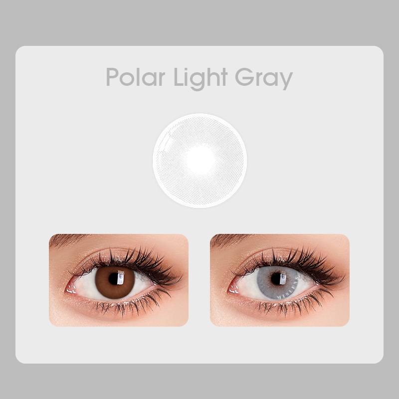 {product_title colored contact lenses}-mislens