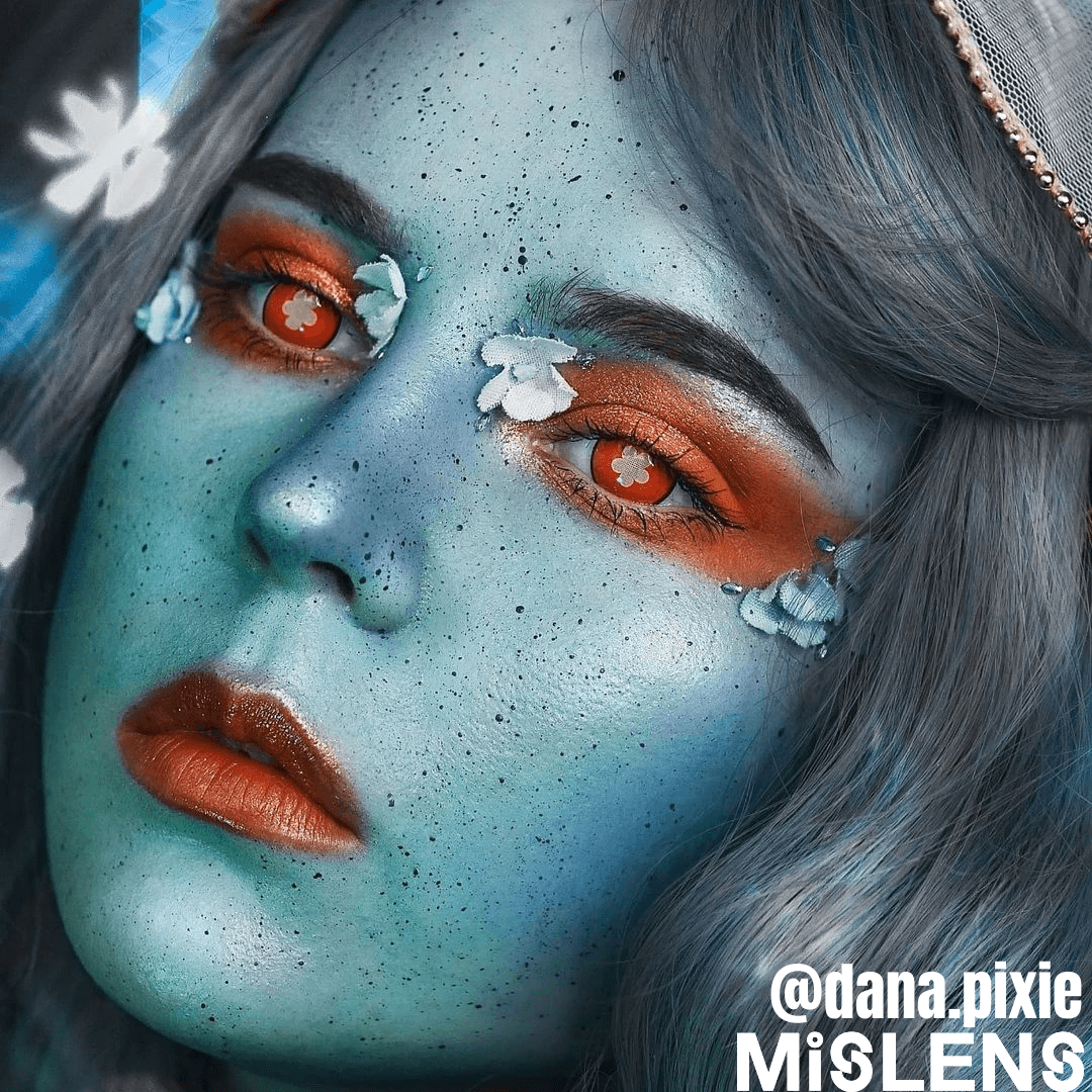 {product_title colored contact lenses}-mislens