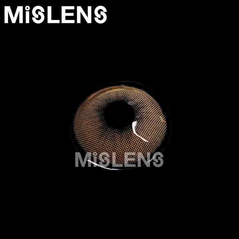 {product_title colored contact lenses}-mislens