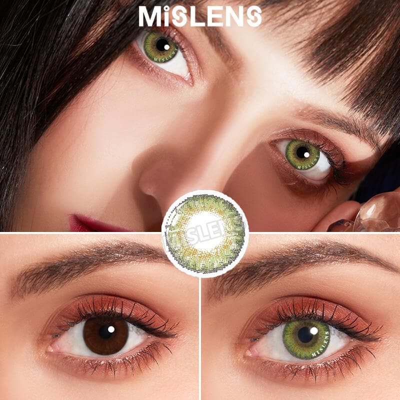 {product_title colored contact lenses}-mislens