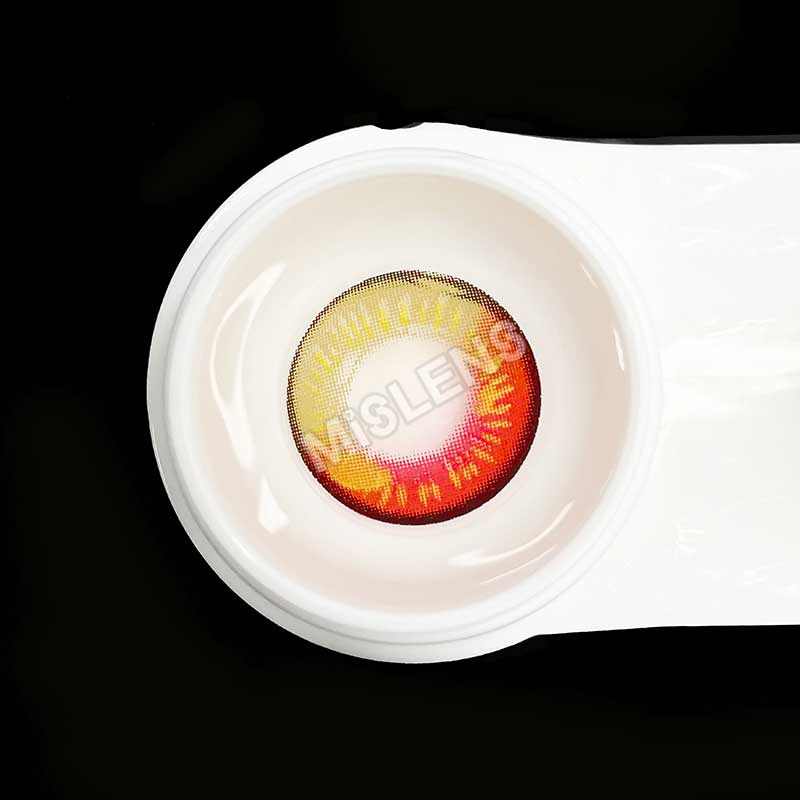 {product_title colored contact lenses}-mislens