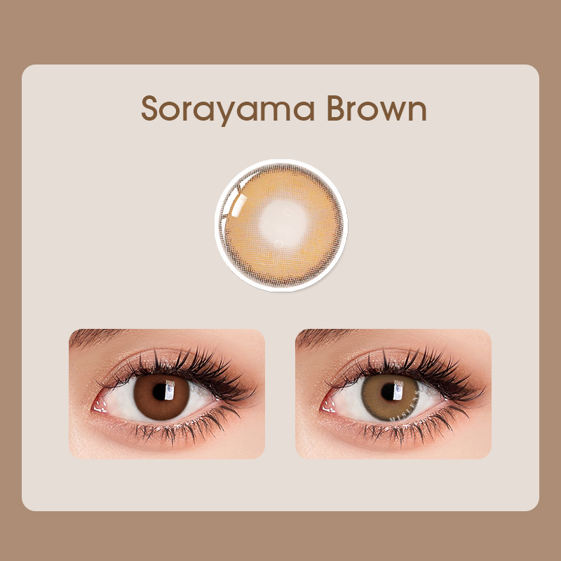 {product_title colored contact lenses}-mislens