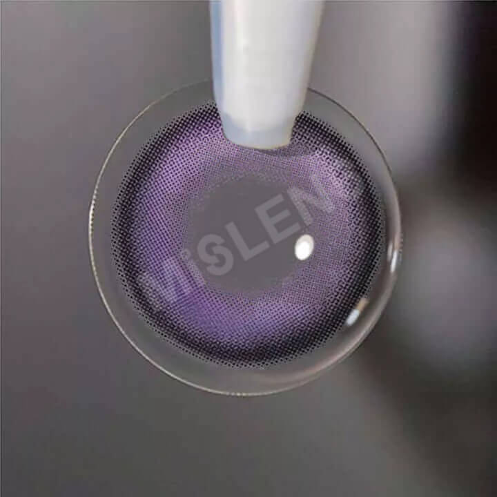 {product_title colored contact lenses}-mislens