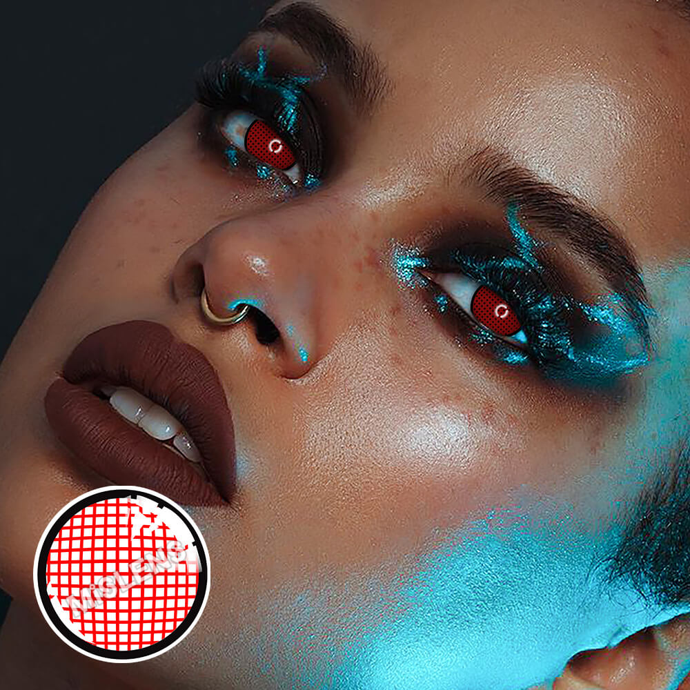 {product_title colored contact lenses}-mislens