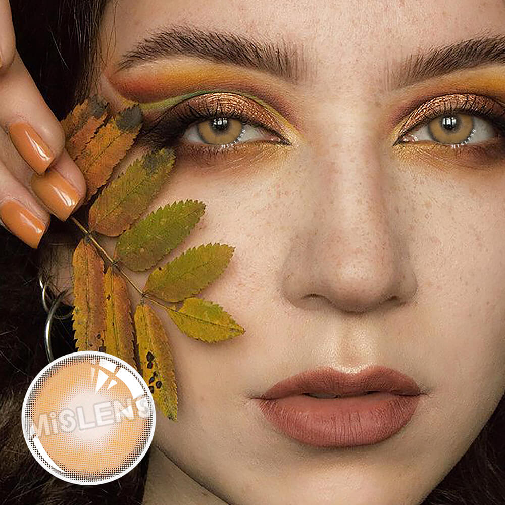 {product_title colored contact lenses}-mislens