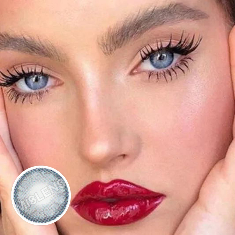 {product_title colored contact lenses}-mislens