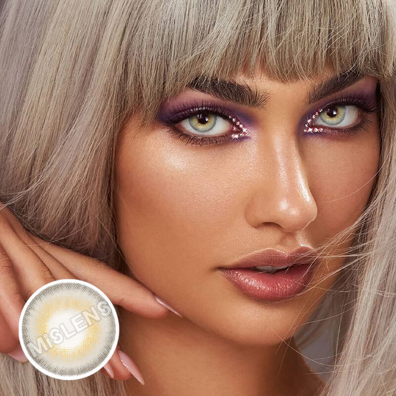 {product_title colored contact lenses}-mislens