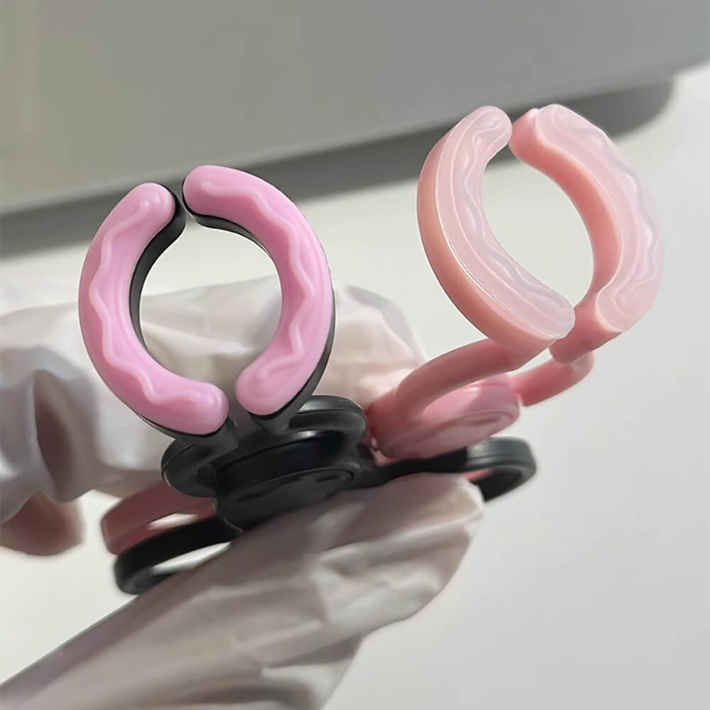 Mislens Lens Wearing Accessories