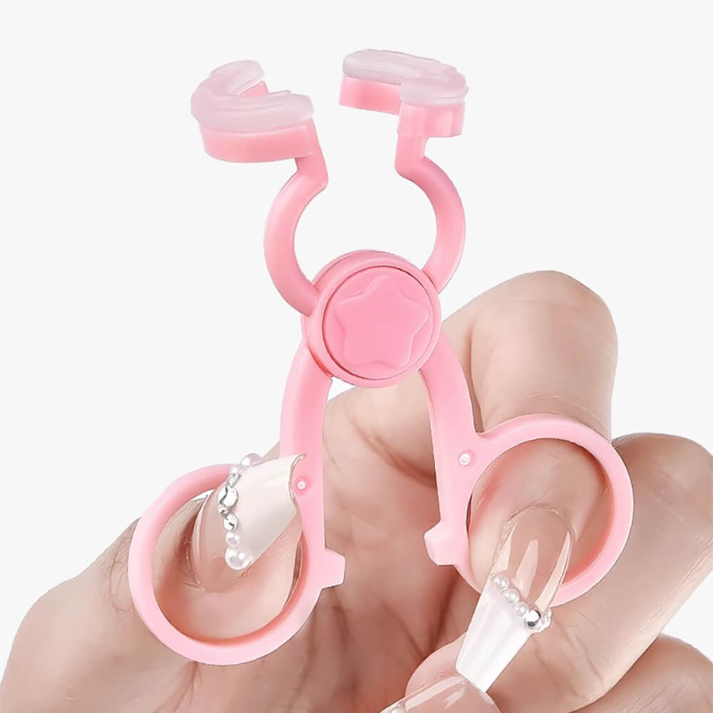 Mislens Lens Wearing Accessories