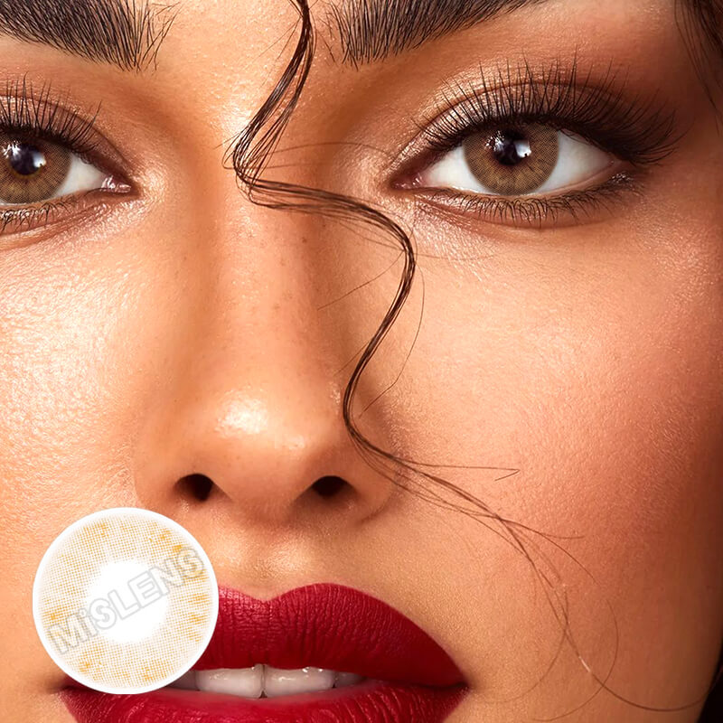 {product_title colored contact lenses}-mislens