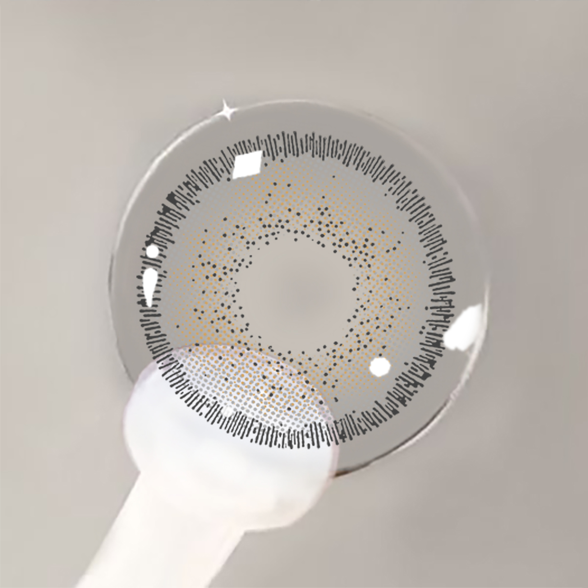 【Clearance】Mislens Athena Mist