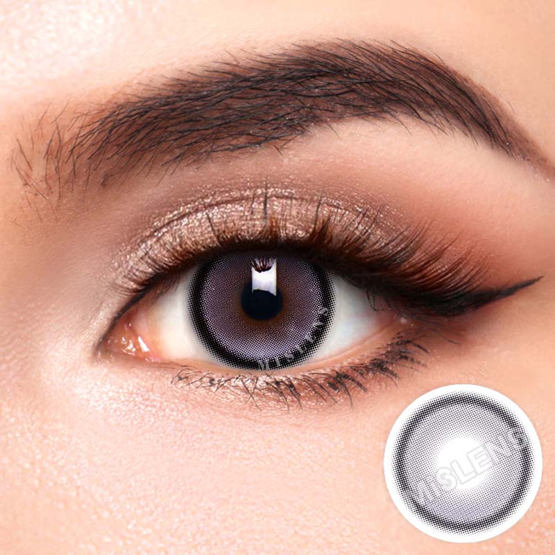 1 Day 2 Pcs | VIVIRING Purple Prescription Trial