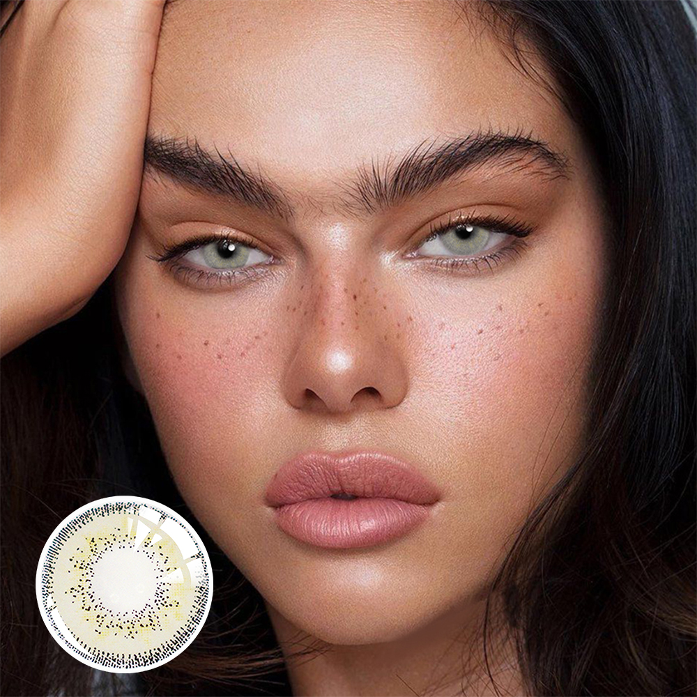 【Clearance】Mislens Athena Cloud